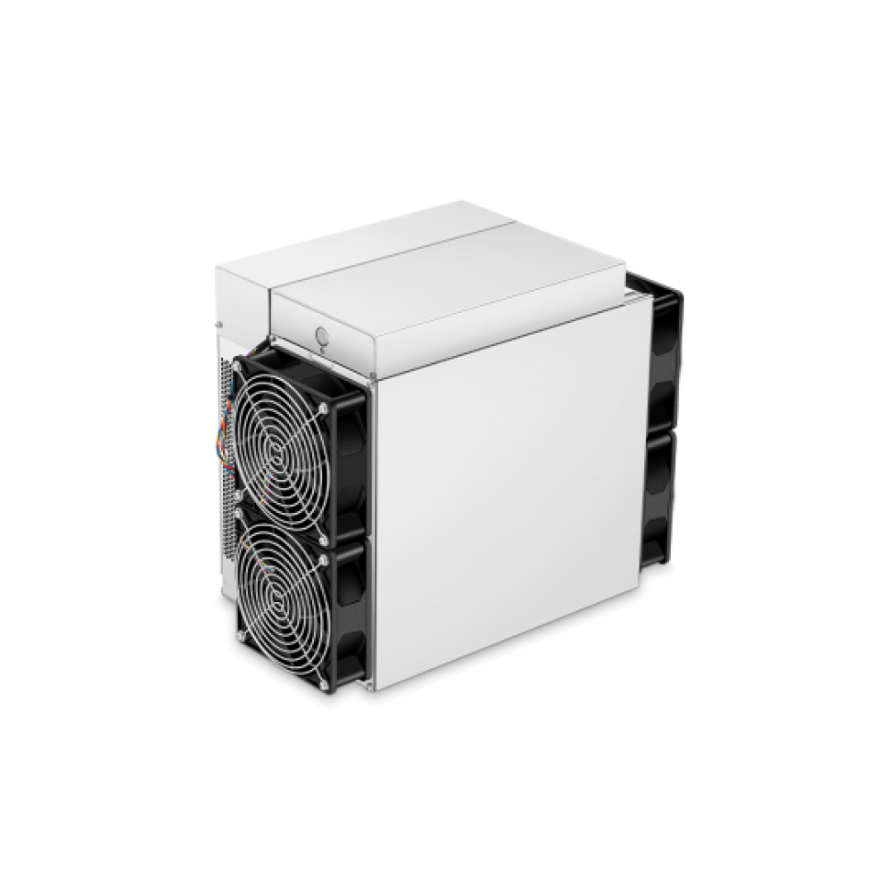 Antminer l7 9500 mh s. Antminer l7 9500mh. Асик l7 9050. S19 Pro 110th. Antminer ka3 166 th/s.